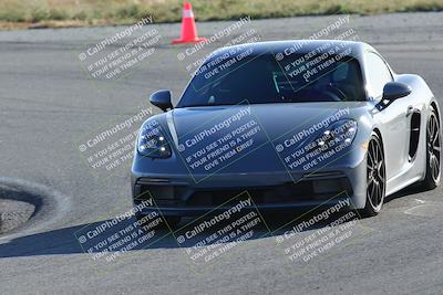 media/Nov-19-2023-Extreme Speed (Sun) [[bd0eec5490]]/Blue/Head On/